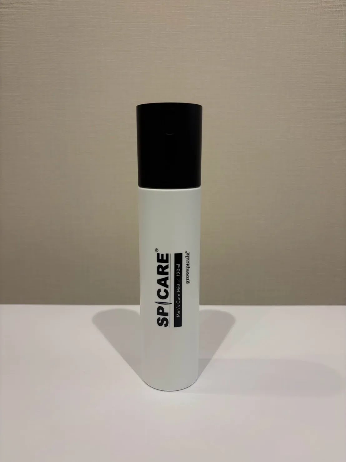SPICARE メンズコアミスト